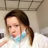 annielstrace25